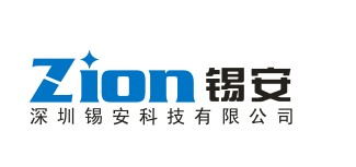 代理led燈黃頁 公司名錄 代理led燈供應商 制造商 生產廠家 八方資源網