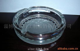 淄博艾莎輕工制品銷售公司 日用陶瓷制品，品質(zhì)生活美學(xué)