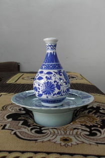 景德鎮(zhèn)陶瓷藥瓶 規(guī)格型號(hào)、價(jià)格與多元應(yīng)用指南