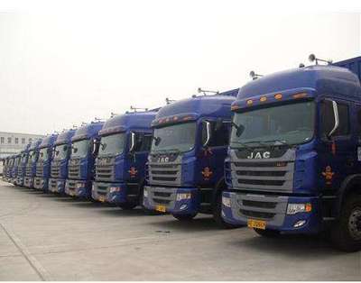 三水區到銅陵物流專線 價格、服務與優勢詳解