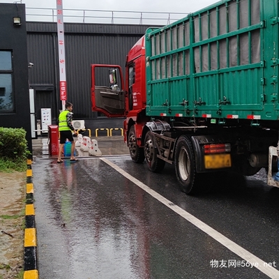 肇慶至鄂倫春自治旗專業(yè)物流解決方案 工具打包、搬運(yùn)上貨與2023全國閃送服務(wù)