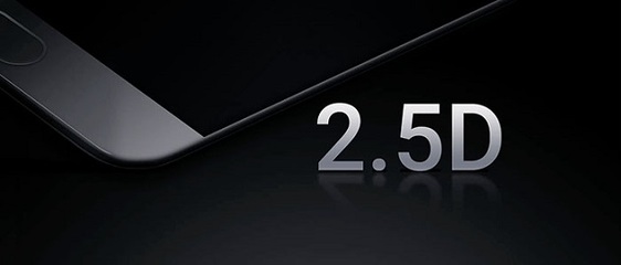 魅藍note3怎么樣 魅藍Note3發布會圖文回顧 - 手機資訊 - 電腦百事網